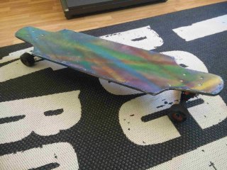 img_20170613_180633_35285522105_o.jpg