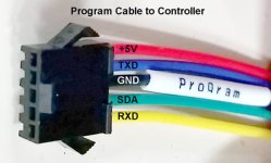Program Cable to controller.jpg