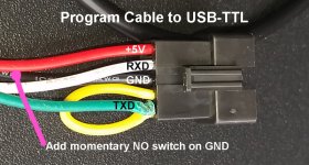 USB-TTL Cable.jpg