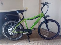 ebikefor2615tires.jpg ebikefor2615tires.jpg