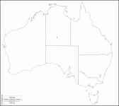 australie06.gif