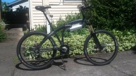bike_small.jpg