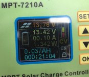 solar-charge-controller-has-said-13.42.jpg