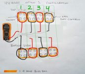 how-to-wire-in-groups-of-4.jpg