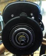 TSDZ2_double_chainring_rub_spot_1_2.jpg