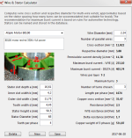 80100 350Kv 2,24mm 3par.png