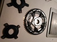 IMG_20170622_120342.jpg
