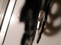 IMG_20170622_120426.jpg