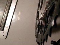 IMG_20170622_120429.jpg