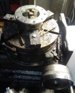 TSDZ2_chainring_adapter_110BCD_on_rotary_table_2_2.jpg