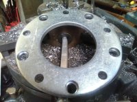 TSDZ2_chainring_adapter_half_done_1_2.jpg