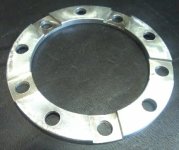 TSDZ2_chainring_adapter_inside_face_1_2.jpg