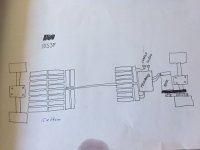 FullSizeRender 2.jpg FullSizeRender 2.jpg