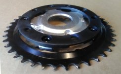 TSDZ2_chainring_assy_w_adapter_outside_face_1_2.jpg