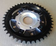 TSDZ2_chainring_assy_w_adapter_inside_face_1_2.jpg