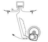 TSDZ2_wiring_with_throttle_1.jpg