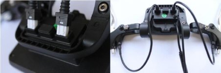 VLCD5_mounting_2.jpg