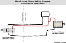 mower_wiring_diagram  REDONE.jpg