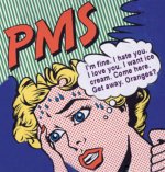 PMS_3.jpg