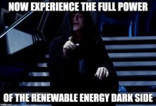 renewable-energy-darkside.jpg