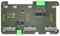 interface board v0.1.png