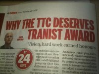 TTC Tranist.jpg