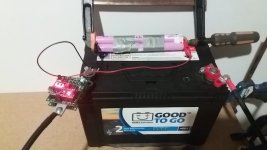 20170707_205246.jpg 20170707_205246.jpg