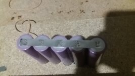 20170707_211548.jpg 20170707_211548.jpg