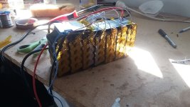 20170709_132234.jpg 20170709_132234.jpg