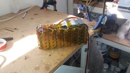 20170709_135631.jpg 20170709_135631.jpg