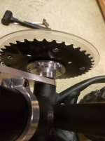Freewheel support bearing.jpg