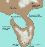 450px-Bassian_plain_14000_BPa.jpg