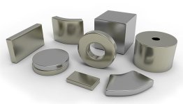 Neodymium-magnets-AdobeStock_55963712.jpeg