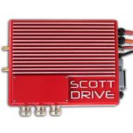 scott-drive-100-ac-motor-controller-for-siemens-1pv5135-4ws14-2.jpg