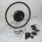205 1kW e-bike+Kelly controller.jpg 205 1kW e-bike+Kelly controller.jpg