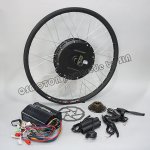 205 1kW e-bike+Yuyangking controller.jpg 205 1kW e-bike+Yuyangking controller.jpg
