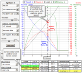 EqualWheelMotorController2wdSimulation.png