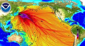 Fukushima Radiation Map.jpg