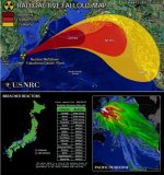 Fukushima Radiation Map 2.JPG