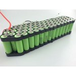 48v116ah-case-08-bottle-panasonic-battery-pack-battery (600 x 600).jpg