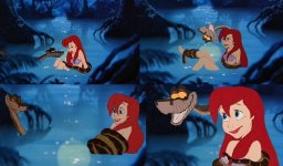 KaaAriel2e.jpg