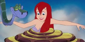 kaa_and_ariel_by_danieltorresmen-d8vroyf-1.jpg kaa_and_ariel_by_danieltorresmen-d8vroyf-1.jpg