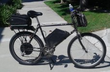 1000w bike right side 8-5-2017.jpg