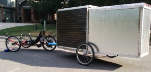 trike trailer solar.jpg