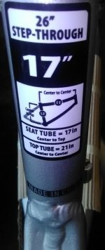 Stinson_seat_tube_decal_1_2_2.jpg