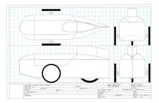 Trike Body Initial Drawing.jpg