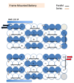 bms-diagram.png