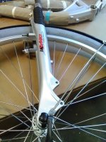 SanRafael_front_fork_closeup_left_1_2.jpg