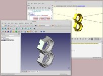 OpenSCAD-FreeCAD.jpg