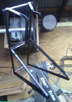 SanRafael_rear_rack_on_drying_rack_lower_fnt_rt_1_2.jpg